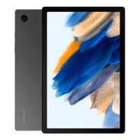 samsung tablet a8 comprar usado  Brasil 