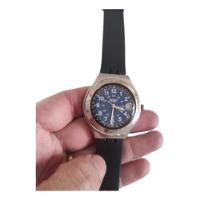Relógio De Pulso Swatch Swiss No Estado Sem Teste , usado comprar usado  Brasil 