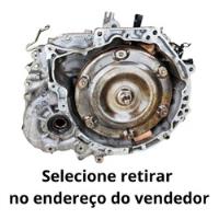 Usado, Caixa Câmbio Automático Peugeot 408 1.6 Thp 2014 À 2018 comprar usado  Brasil 