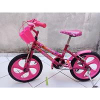 Bicicleta Infantil  comprar usado  Brasil 