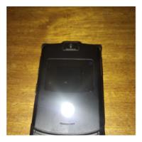 Antigo Celular Motorola V3 Lindo Mas Não Liga  comprar usado  Brasil 