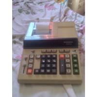 Máquina Calculadora Antiga General 2118 Pdf Em Ótimos Estado comprar usado  Brasil 