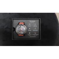Relógio Smartwatch Technos Connect comprar usado  Brasil 