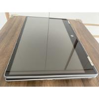 Usado, Notebook Hp Pavilion X360 I3 Conversível Em Tablet E Touch comprar usado  Brasil 