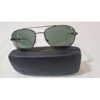 Óculos De Sol Chilli Beans Aviador  comprar usado  Brasil 