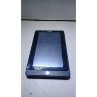 Tablet Coby Kyros Mid7016 Com Defeito Leia  Descrição A, usado comprar usado  Brasil 