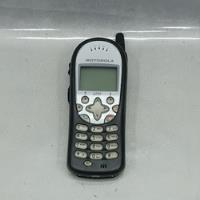 Celular Motorola I205 Antigo (sem Teste) comprar usado  Brasil 