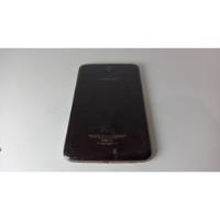 Tablet Samsung Galaxy Tab 3 Descrição Leia - comprar usado  Brasil 