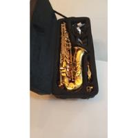 Saxofone Alto Selmer 54 Referance Réplica  comprar usado  Brasil 