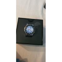 Samsung Smarth Watch comprar usado  Brasil 