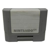 Memory Card Original Nintendo 64 N64 Controller Pak Loja Rj comprar usado  Brasil 