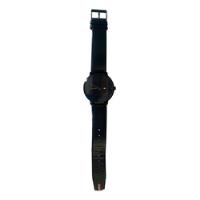 Relógio Tommy Hilfiger Casual Pulseira Em Couro Original comprar usado  Brasil 
