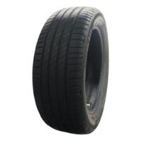 Pneu Power Max Tyre 215/55 R17 Dot 32.23 comprar usado  Brasil 