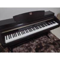 Piano Yamaha Clavinova Clp-230/240 comprar usado  Brasil 