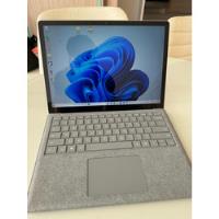 Laptop Microsoft Surface 2 - I7 - 16gb Ram - 512gb comprar usado  Brasil 