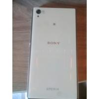 Smartphone Sony Z1 C6943 comprar usado  Brasil 