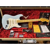 Fender Custom Shop 1957 Stratocaster Limited Edition 2022 comprar usado  Brasil 