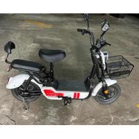 Bicicleta Elétrica Eco350 Mini comprar usado  Brasil 