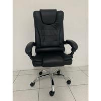 Cadeira Presidente Escritório Best Chair Confort Mostruário comprar usado  Brasil 