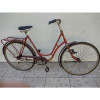 bicicleta goricke comprar usado  Brasil 