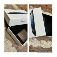 iPad Mini 2 Wi-fi + 4g 16gb Black, usado comprar usado  Brasil 