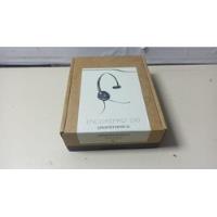 Headset Encorepro Hw510v Plantronics comprar usado  Brasil 