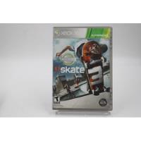 Usado, Jogo Xbox 360 - Skate 3 (3) comprar usado  Brasil 
