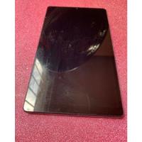 Usado, Galaxy Tab Samsung A7 Lite - Sm - T220 - Problema Na Placa comprar usado  Brasil 