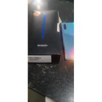 Usado, Celular Samsung Note 10+(defeito) comprar usado  Brasil 
