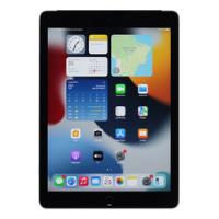 iPad Apple 6th Generation 2018 A1954 9.7  128gb 2gb Ram comprar usado  Brasil 