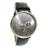  Relógio Tommy Hilfiger Quartzo - Th3571342514 comprar usado  Brasil 