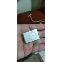 Usado, iPod Shuffle 1gb 2a Geração  comprar usado  Brasil 