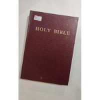 biblia king comprar usado  Brasil 