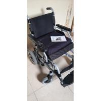 Cadeira De Rodas Eletrica comprar usado  Brasil 