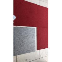 Lote Carpete Vermelho Passarela, usado comprar usado  Brasil 