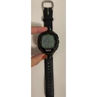 Relógio Timex Iron Man Triathlon M103, usado comprar usado  Brasil 