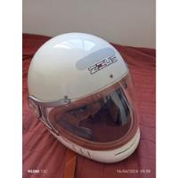 Capacete Para Moto  Integral Zeus Helmets  Zs-816c  comprar usado  Brasil 
