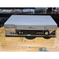 Video Cassete 7 Cabeças Gradiente Modelo Vs 10/2 Hi-fi  comprar usado  Brasil 