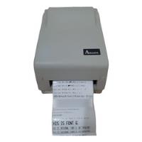 Usado, Impressora Termica Etiquetas Argox 214 (entrada Paralela) comprar usado  Brasil 
