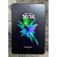 iPad Mini 5 Cinza Wi-fi 64gb , usado comprar usado  Brasil 