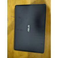 Usado, Notebook Asus X541n Usado 4gb Ram 500hd Intel Celeron  comprar usado  Brasil 