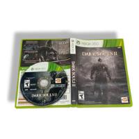 Dark Souls 2 Xbox 360 Envio Ja! comprar usado  Brasil 
