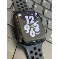 Apple Watch 8 45mm Preto Bateria 100% Garantia Da Apple S8 comprar usado  Brasil 