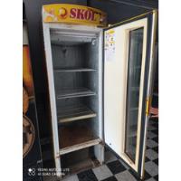 Vendo Freezer Da Skol Funcionando Perfeitamente  comprar usado  Brasil 