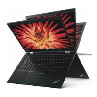 Note Lenovo, Thinkpad X1 Yoga G3, 14, Core I5, 8gb,ssd-256gb comprar usado  Brasil 