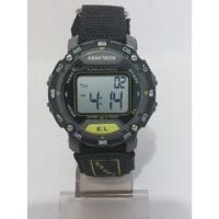 Relógio Armitron Pro Sport comprar usado  Brasil 