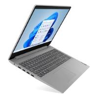 Notebook Lenovo Ideapad 3i I7-10510u -20gb Ram- 256gb Ssd comprar usado  Brasil 