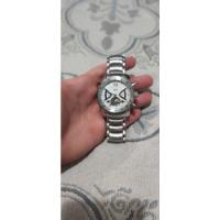 Relógio Bvlgari Iron Man , usado comprar usado  Brasil 
