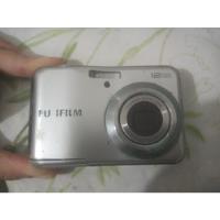 Máquina Fotográfica Digital Fujifilme Finepix ( Leia O Anúnc comprar usado  Brasil 