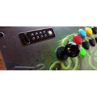 Controle Arcade Razer Atrox - Pc - Muito Novo, usado comprar usado  Brasil 